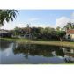 6431 NW 58TH TER, Pompano Beach, FL 33067 ID:2986226