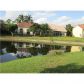 6431 NW 58TH TER, Pompano Beach, FL 33067 ID:2986227