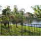 6431 NW 58TH TER, Pompano Beach, FL 33067 ID:2986231