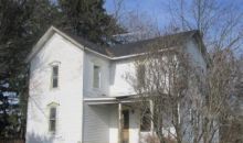 9927 Schwartzwalder Road Wooster, OH 44691