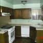 4147 W Robinwood Ave, Visalia, CA 93291 ID:3349800