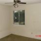 4147 W Robinwood Ave, Visalia, CA 93291 ID:3349797