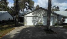 1301 Tamiami Ln Inverness, FL 34450