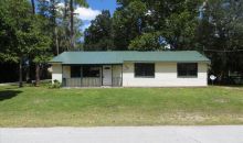 208 N Anderson St Bunnell, FL 32110