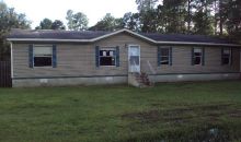 4163 Oleander Ave Bunnell, FL 32110