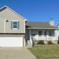 904 SE 13th St, Lees Summit, MO 64081 ID:1114934