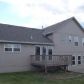 904 SE 13th St, Lees Summit, MO 64081 ID:1114935