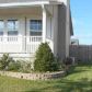 904 SE 13th St, Lees Summit, MO 64081 ID:1114936