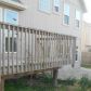 904 SE 13th St, Lees Summit, MO 64081 ID:1114938