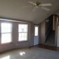 904 SE 13th St, Lees Summit, MO 64081 ID:1114942