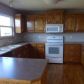 904 SE 13th St, Lees Summit, MO 64081 ID:1114943