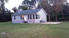 3813 Tangelo Ave Bunnell, FL 32110