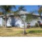 11750 Bullis Rd, Lynwood, CA 90262 ID:1930475