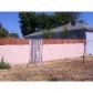 11750 Bullis Rd, Lynwood, CA 90262 ID:1930476