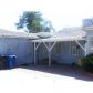 11750 Bullis Rd, Lynwood, CA 90262 ID:1930477