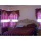 11750 Bullis Rd, Lynwood, CA 90262 ID:1930479