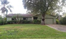 893 Alberta St Longwood, FL 32750