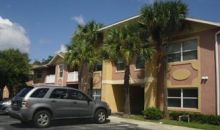 4600 Moody Blvd E #5e Bunnell, FL 32110