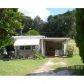 13044 PARKVIEW ESTATES RD, Dade City, FL 33525 ID:3322068