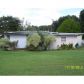 13044 PARKVIEW ESTATES RD, Dade City, FL 33525 ID:3322069