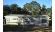 2086 Ambridge  Point Inverness, FL 34452