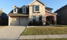 2613 Deer Hollow Dr Little Elm, TX 75068