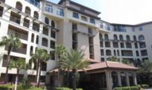 1654 Sea Dunes Pl #1639 Fernandina Beach, FL 32034