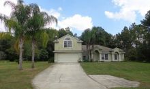 20034 County Rd 33 Groveland, FL 34736