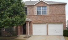 2213 Tisbury Way Little Elm, TX 75068