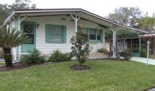 5822 Peaceful Pass Groveland, FL 34736