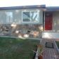 11818 2ND ST., Lynwood, CA 90262 ID:2108529