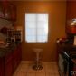 11818 2ND ST., Lynwood, CA 90262 ID:2108539