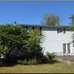 1200 William Street, Pittston, PA 18641 ID:2981239