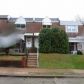 7618 Wyndale Avenue, Philadelphia, PA 19151 ID:3145540