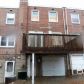 7618 Wyndale Avenue, Philadelphia, PA 19151 ID:3145541