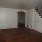 7618 Wyndale Avenue, Philadelphia, PA 19151 ID:3145542