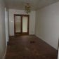 7618 Wyndale Avenue, Philadelphia, PA 19151 ID:3145543