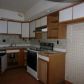 7618 Wyndale Avenue, Philadelphia, PA 19151 ID:3145544