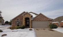 2900 Cattle Baron Little Elm, TX 75068