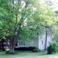 18058 Farrell Road, Kunkletown, PA 18058 ID:1049234