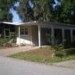 5364 S. Stoneridge Drive, Inverness, FL 34450 ID:1847946