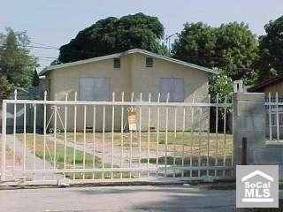 3313 Seminole Ave., Lynwood, CA 90262