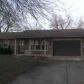 156 Dolores St, Oswego, IL 60543 ID:2934807