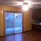 156 Dolores St, Oswego, IL 60543 ID:2934809