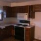 156 Dolores St, Oswego, IL 60543 ID:2934811