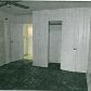 3582 South Perry St, Montgomery, AL 36105 ID:3122370