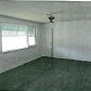 3582 South Perry St, Montgomery, AL 36105 ID:3122374