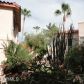 155 9755 N 93RD Way, Scottsdale, AZ 85258 ID:3363262