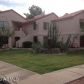 155 9755 N 93RD Way, Scottsdale, AZ 85258 ID:3363264