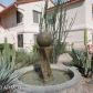 155 9755 N 93RD Way, Scottsdale, AZ 85258 ID:3363265